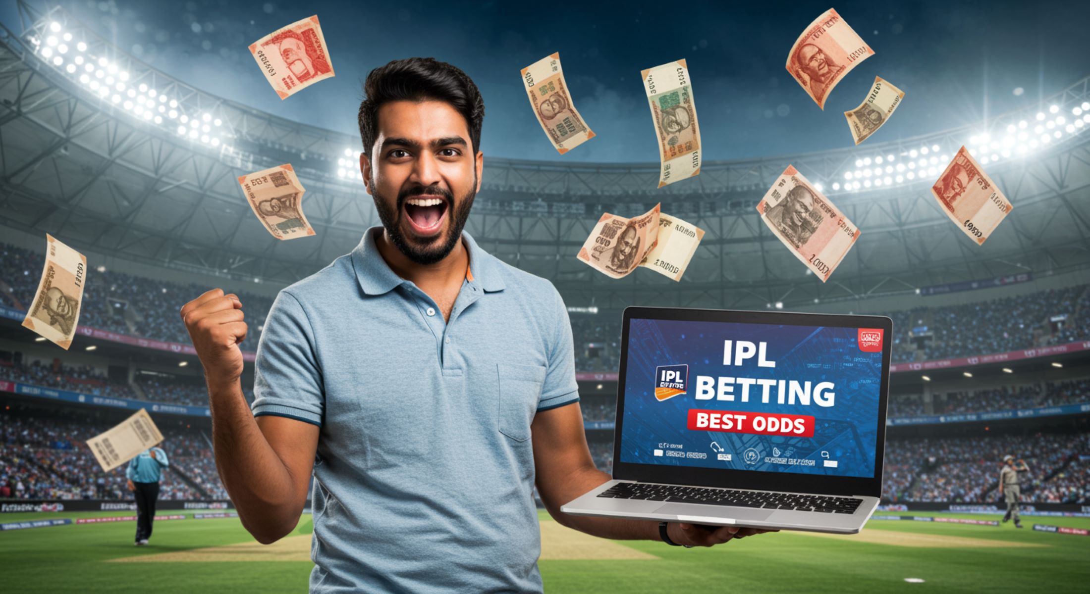 https://www.my10cric.com/cricket/indian-premier-league/